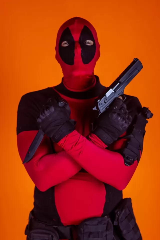 Campinas Anime Fest 2023