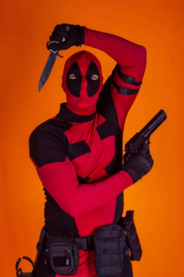 Campinas Anime Fest 2023