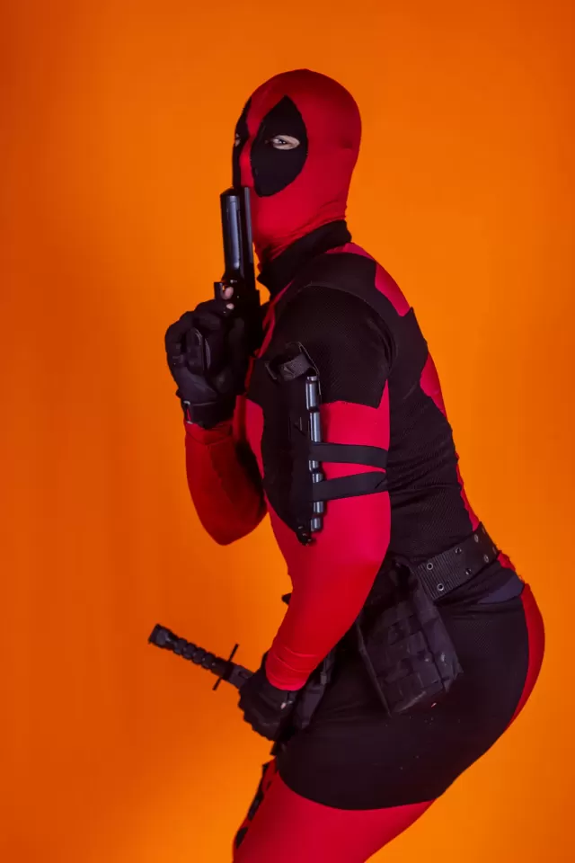 Campinas Anime Fest 2023