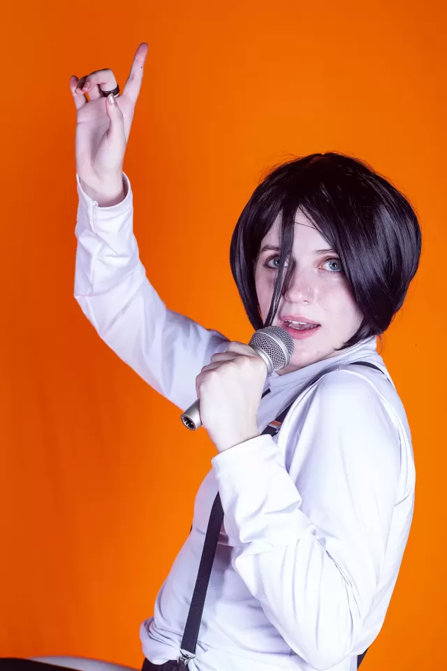 Campinas Anime Fest 2023