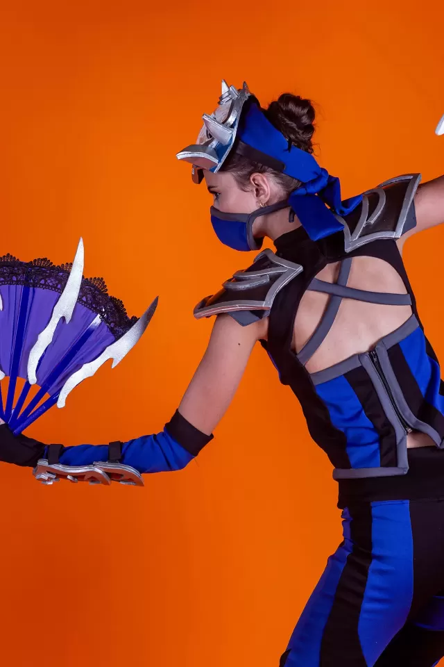 Campinas Anime Fest 2023