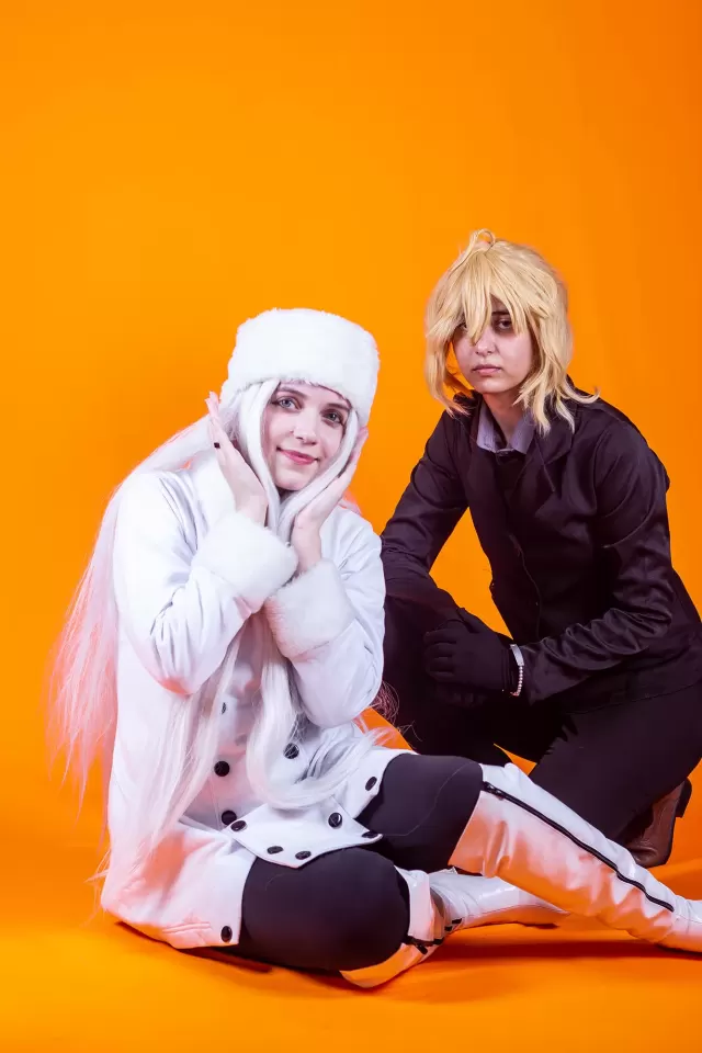 Campinas Anime Fest 2023