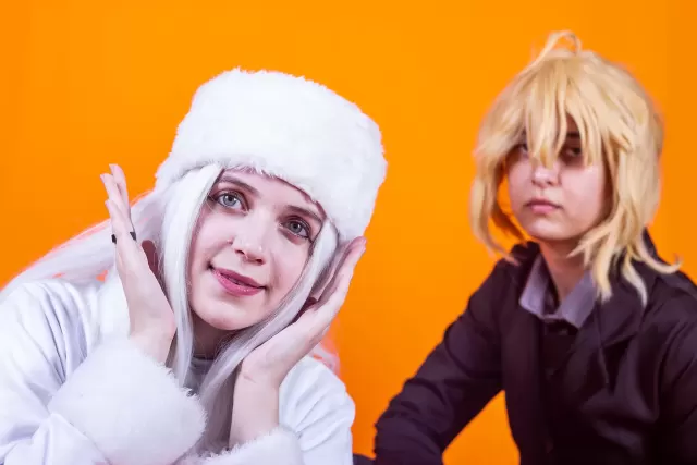 Campinas Anime Fest 2023