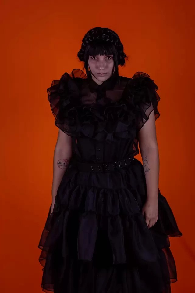 Campinas Anime Fest 2023