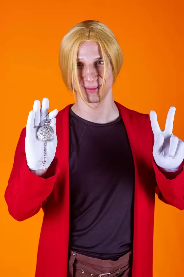 Campinas Anime Fest 2023