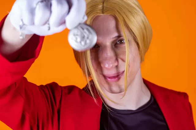 Campinas Anime Fest 2023