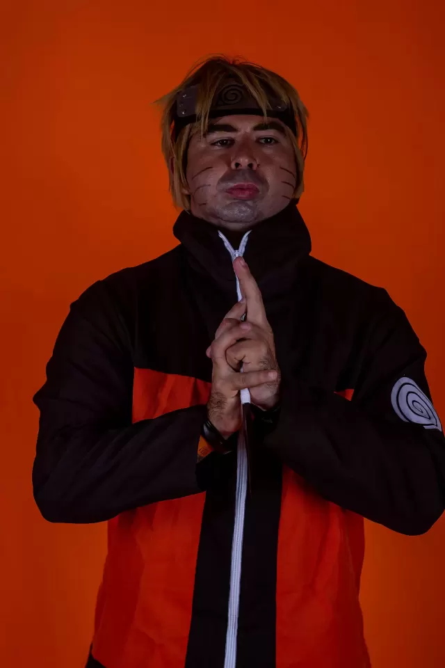 Campinas Anime Fest 2023