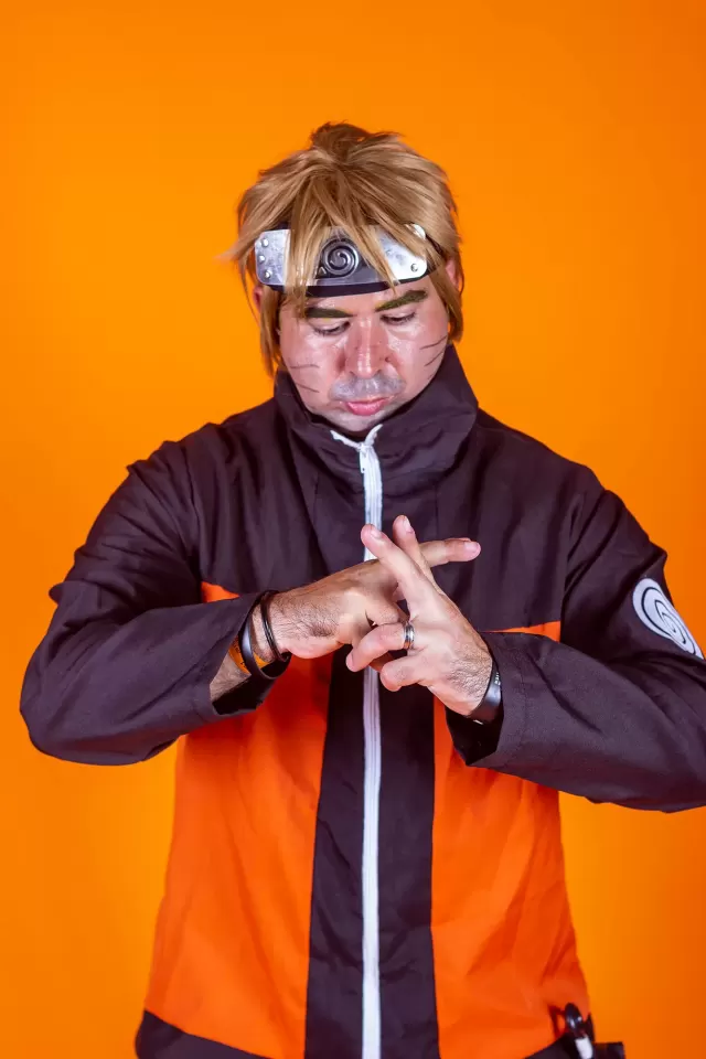 Campinas Anime Fest 2023