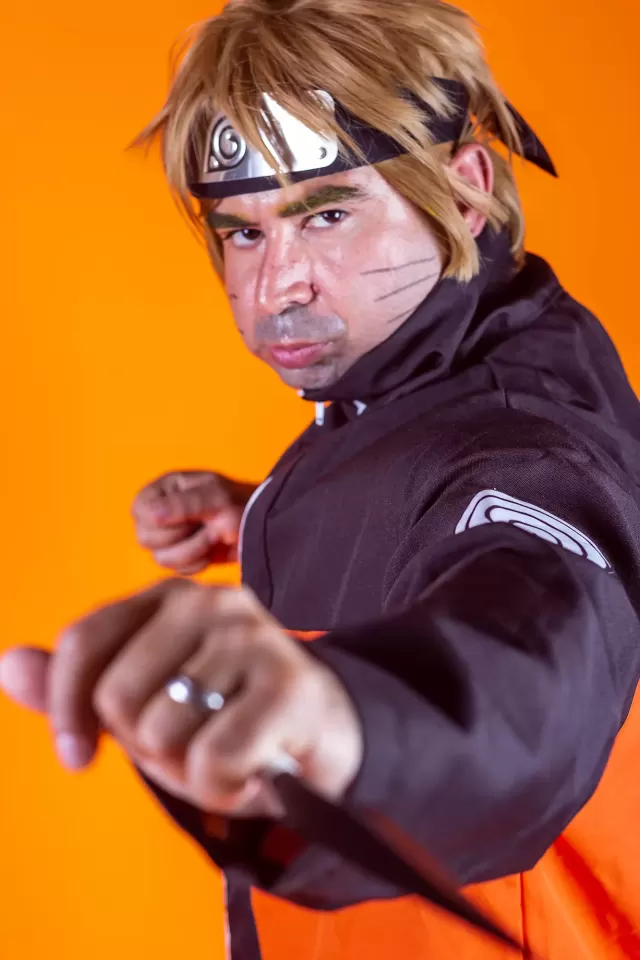 Campinas Anime Fest 2023