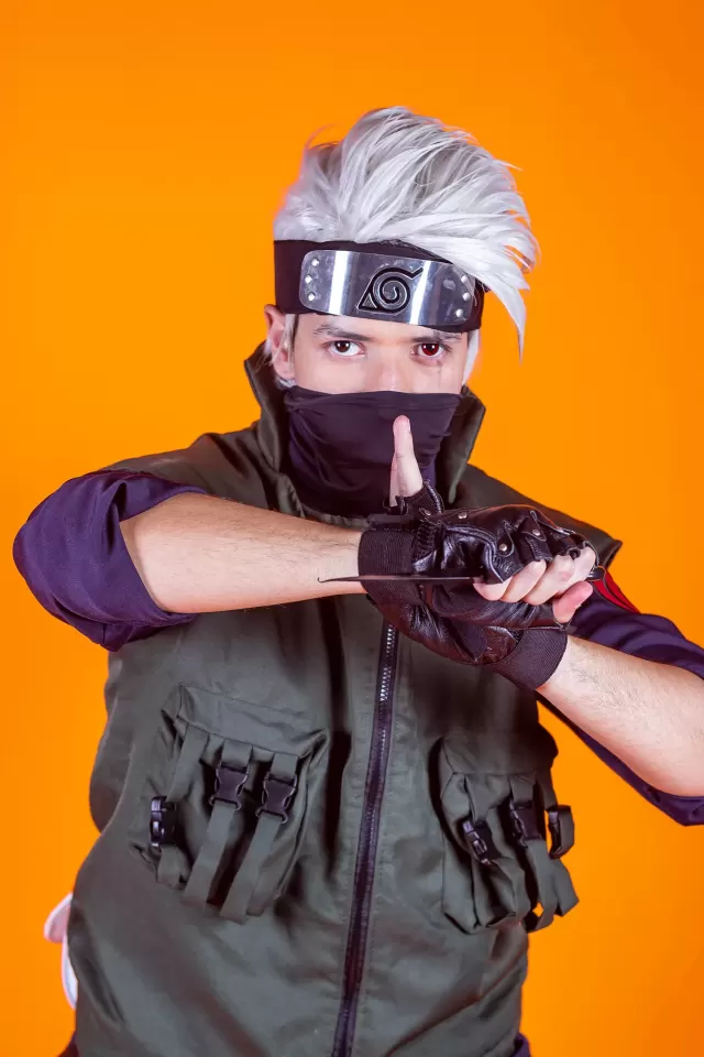 Campinas Anime Fest 2023