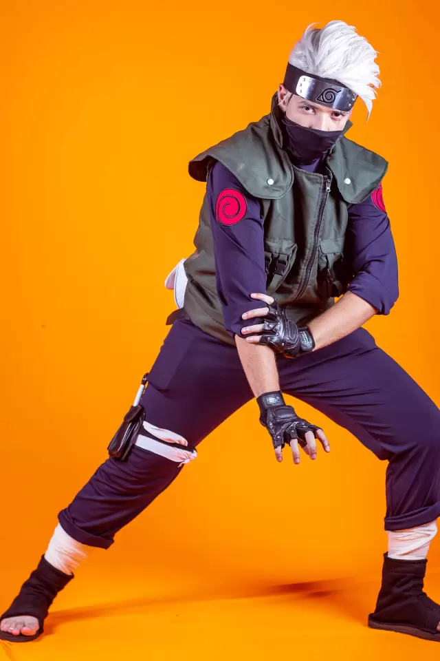 Campinas Anime Fest 2023