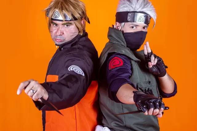 Campinas Anime Fest 2023