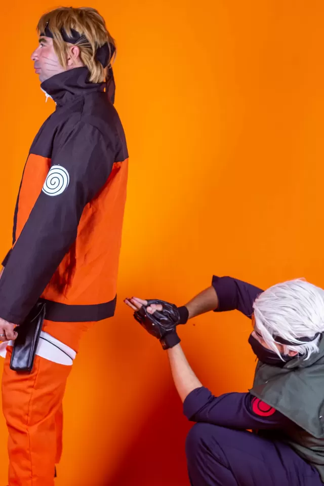 Campinas Anime Fest 2023