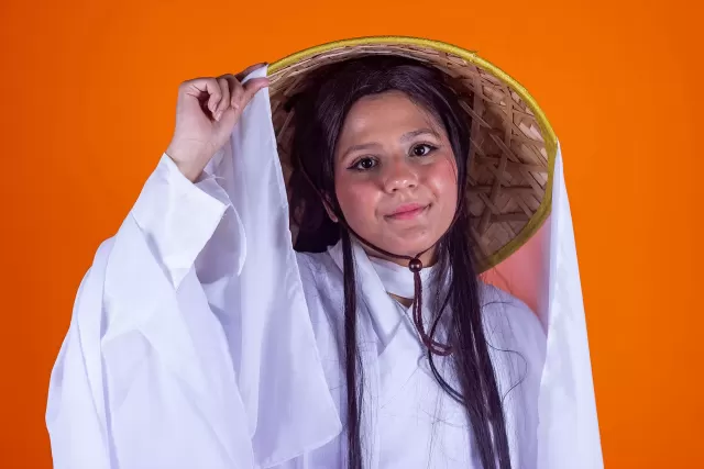 Campinas Anime Fest 2023