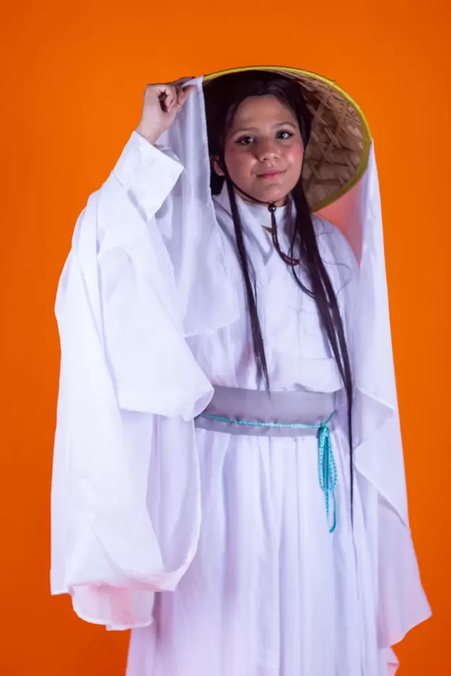 Campinas Anime Fest 2023