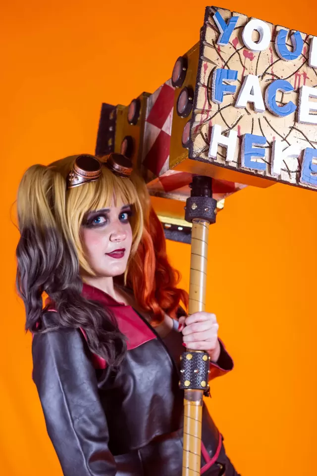 Campinas Anime Fest 2023