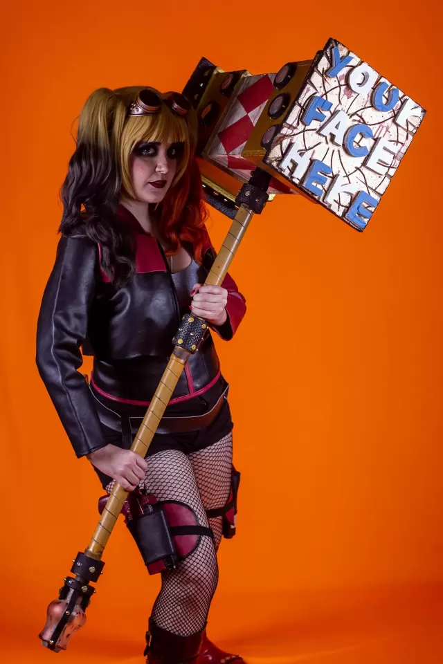 Campinas Anime Fest 2023