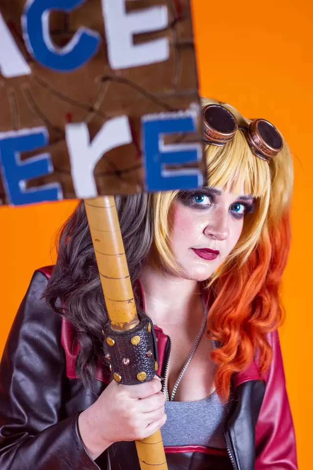 Campinas Anime Fest 2023