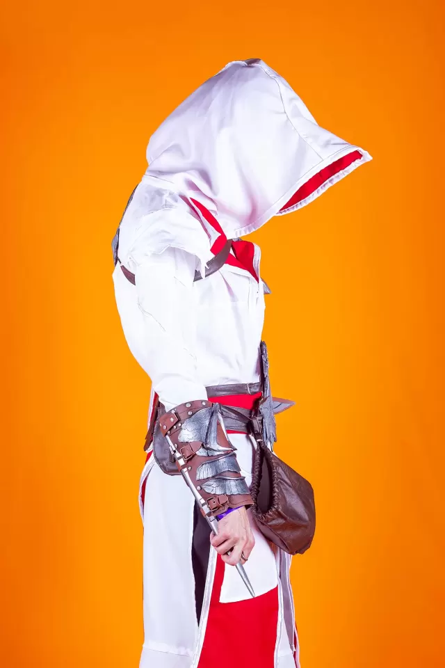 Campinas Anime Fest 2023