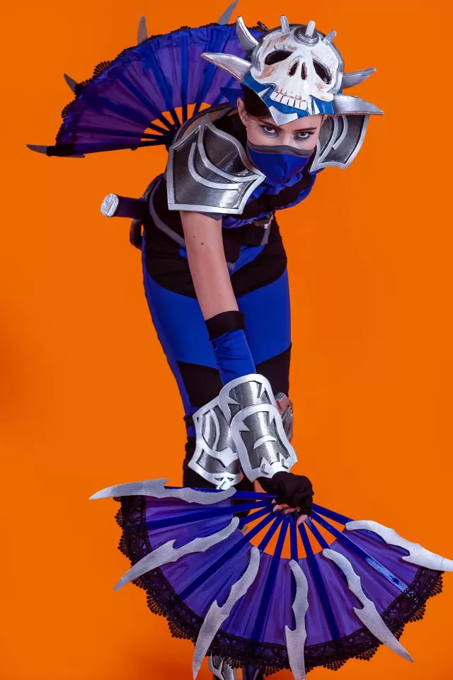 Campinas Anime Fest 2023