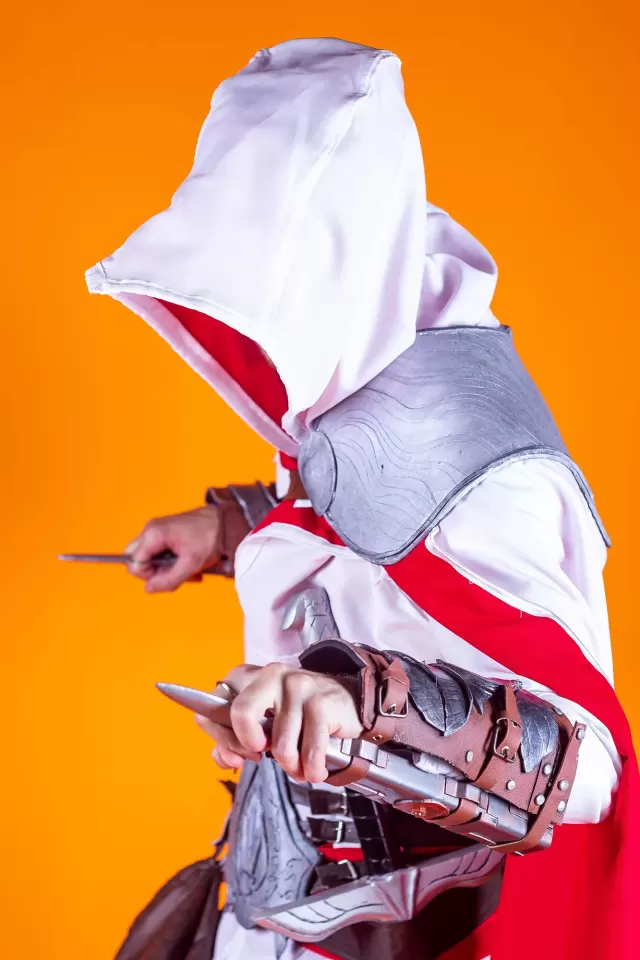 Campinas Anime Fest 2023