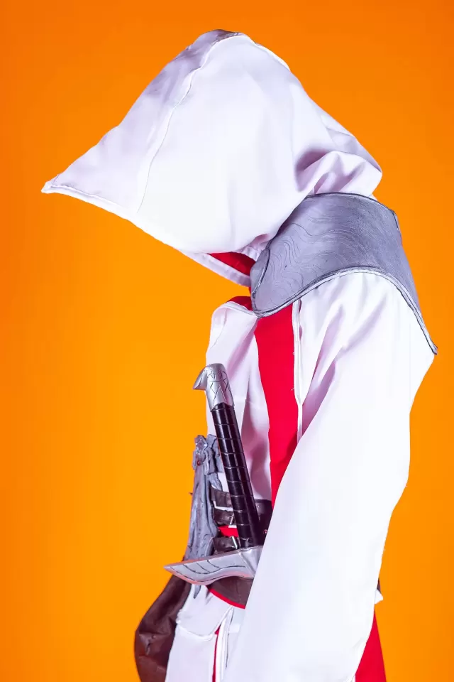 Campinas Anime Fest 2023