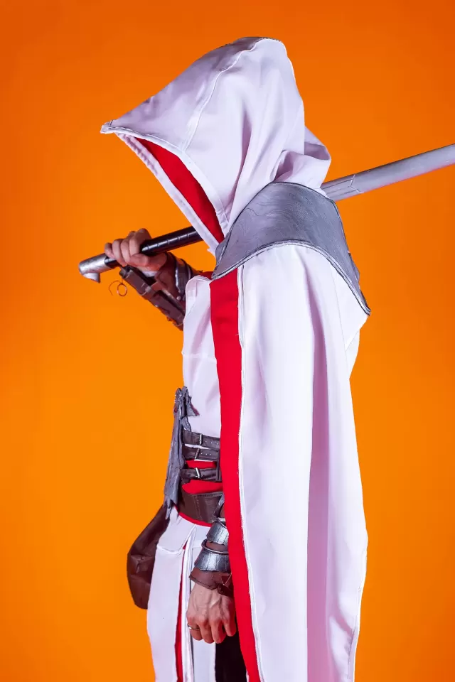 Campinas Anime Fest 2023