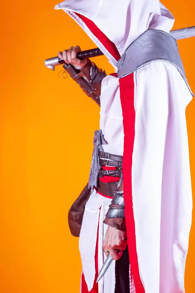 Campinas Anime Fest 2023