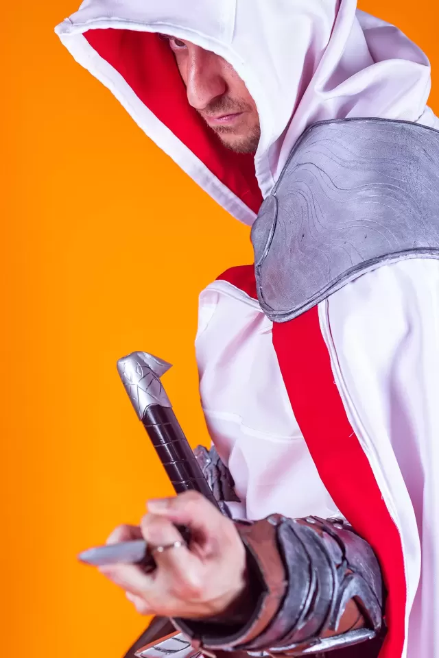 Campinas Anime Fest 2023