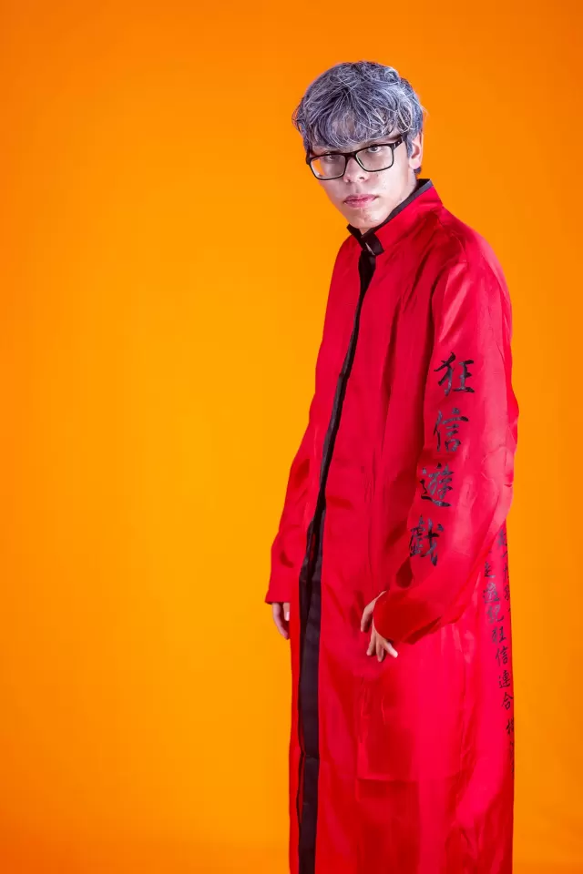 Campinas Anime Fest 2023