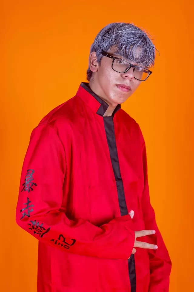 Campinas Anime Fest 2023