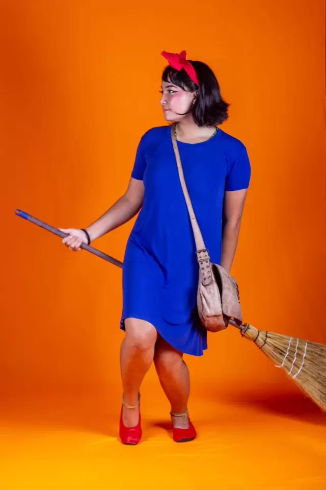 Campinas Anime Fest 2023