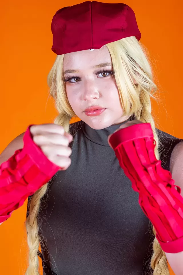 Campinas Anime Fest 2023