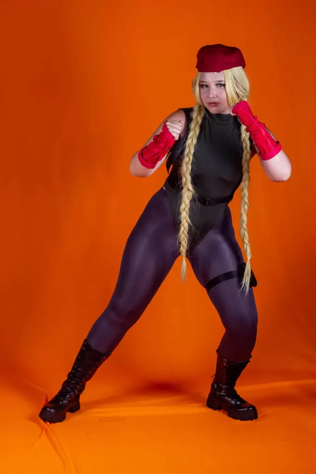 Campinas Anime Fest 2023