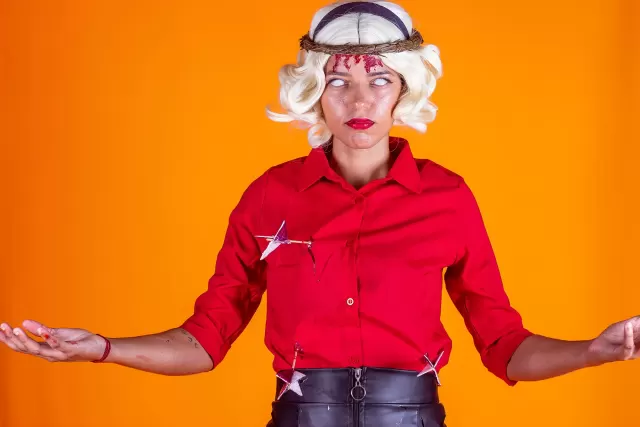 Campinas Anime Fest 2023