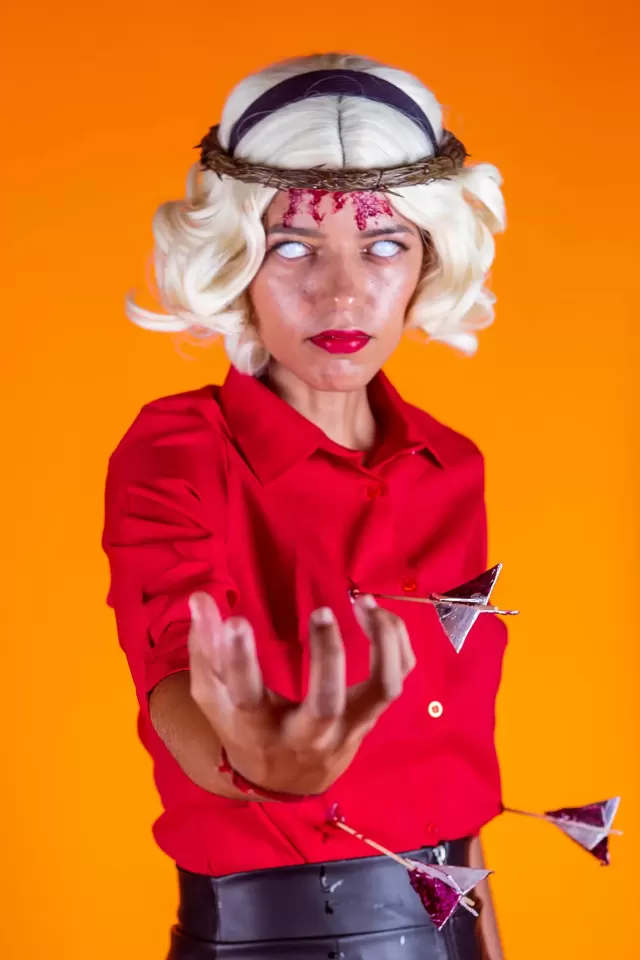 Campinas Anime Fest 2023