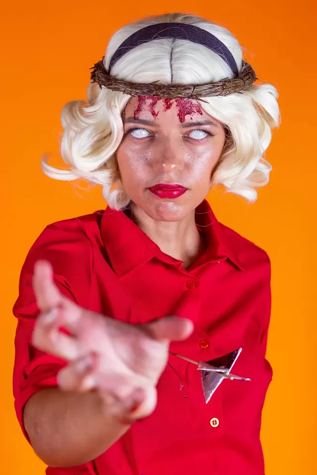 Campinas Anime Fest 2023