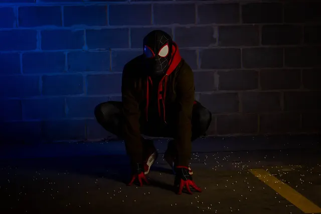 Votu Otaku Fest 2019 preview 1