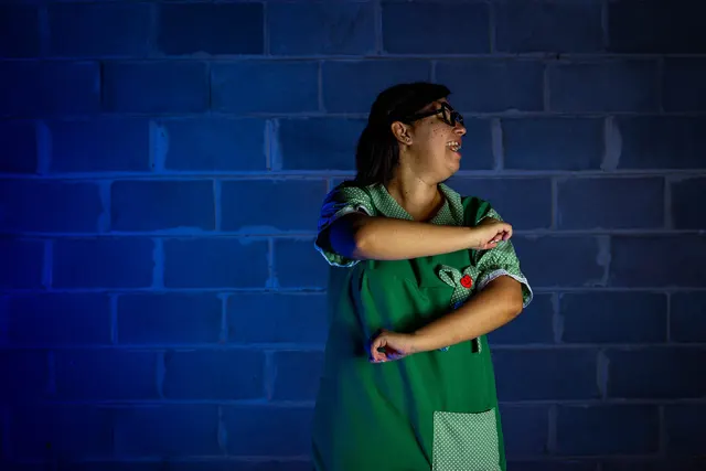 Votu Otaku Fest 2019