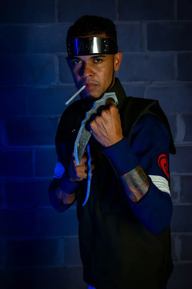 Votu Otaku Fest 2019