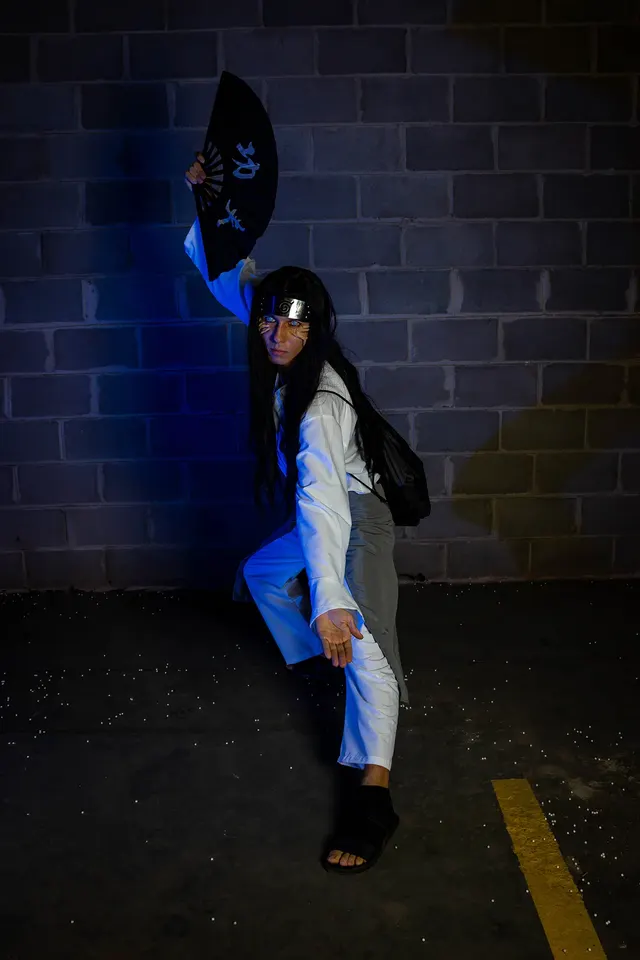 Votu Otaku Fest 2019