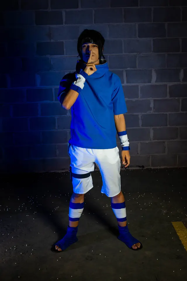 Votu Otaku Fest 2019