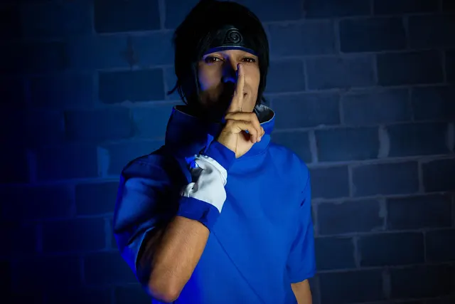 Votu Otaku Fest 2019