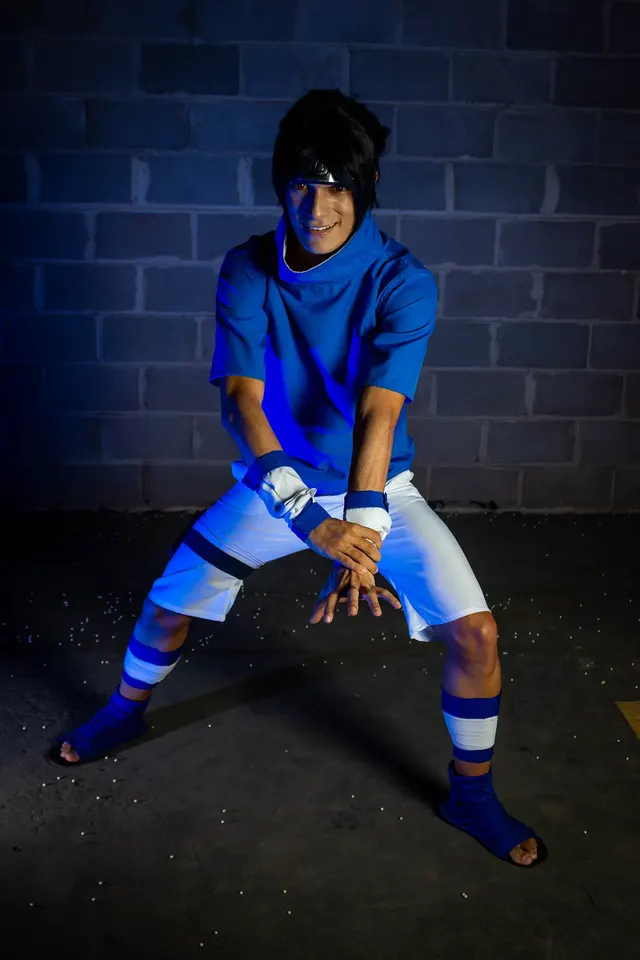 Votu Otaku Fest 2019