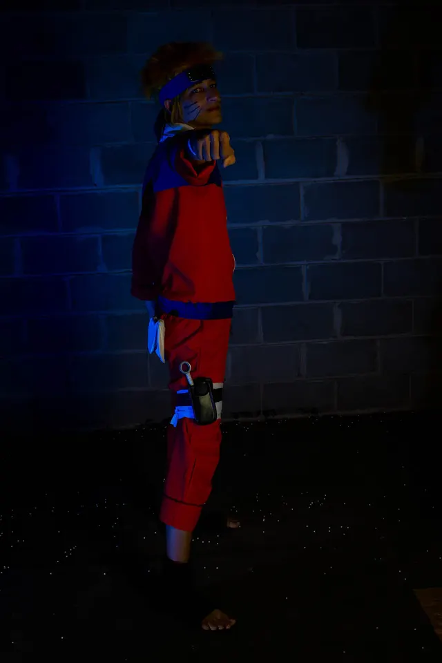 Votu Otaku Fest 2019