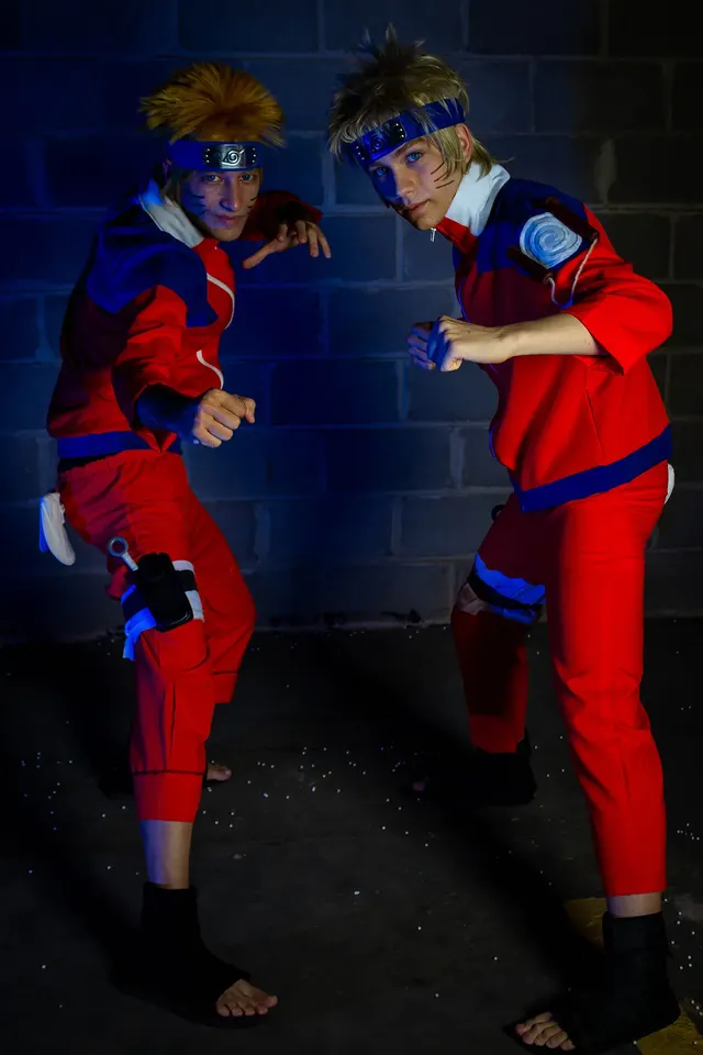 Votu Otaku Fest 2019