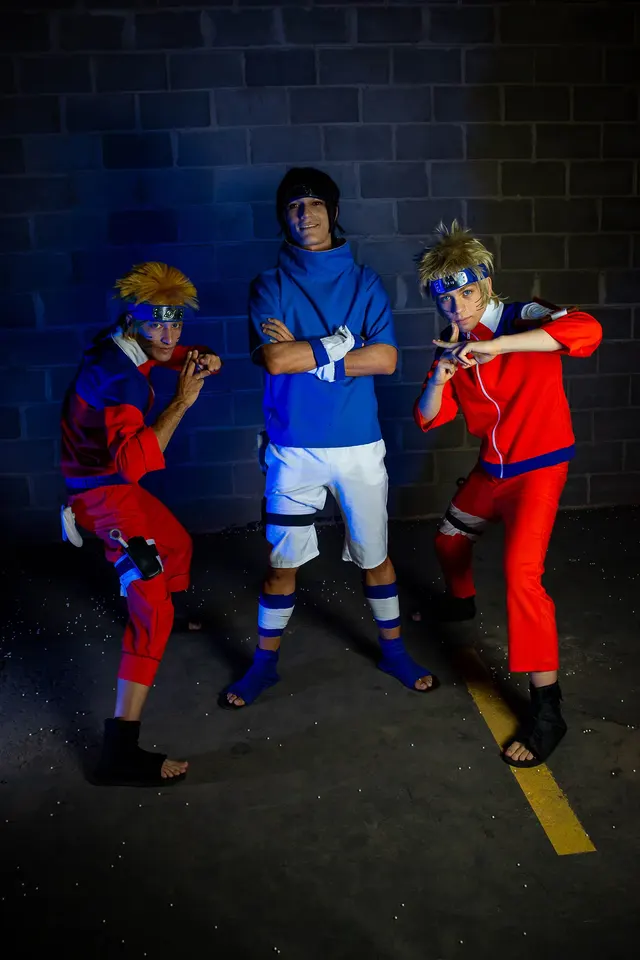 Votu Otaku Fest 2019