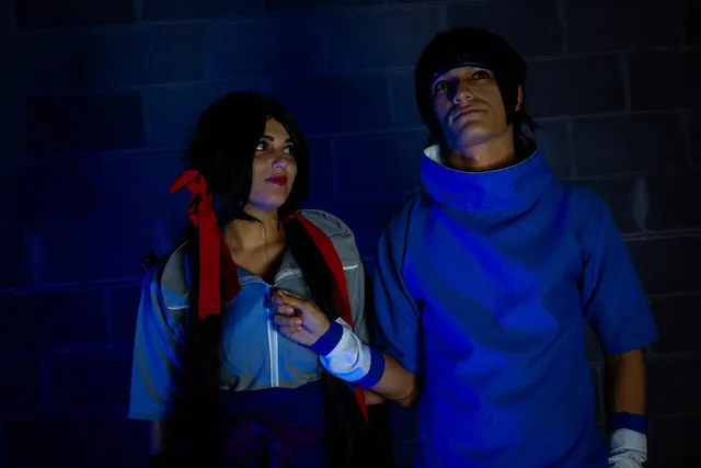 Votu Otaku Fest 2019