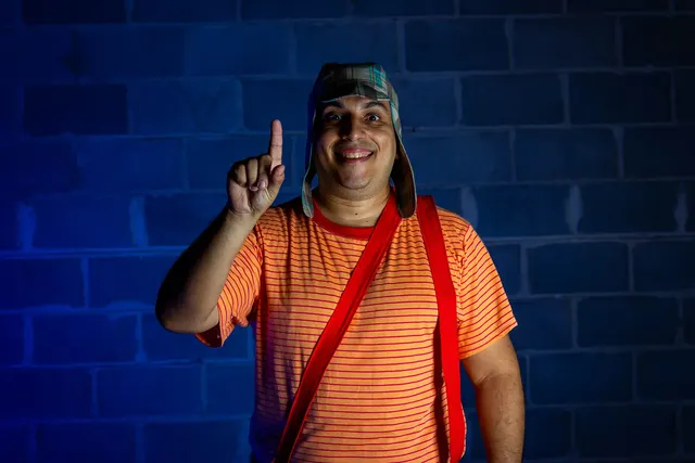 Votu Otaku Fest 2019