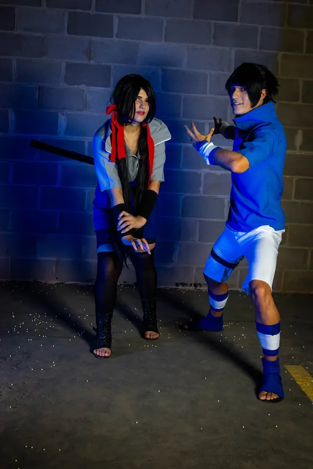 Votu Otaku Fest 2019